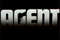 Agent
