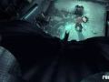 Batman: Arkham Asylum II