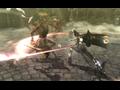 Bayonetta