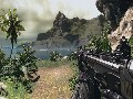 CryENGINE 3