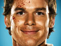 Dexter: The Videogame