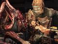 Dead Space 2