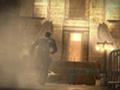 Dead to Rights: Retribution