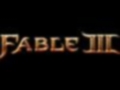 Fable III