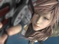 Final Fantasy XIII