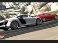 Forza Motorsport 3