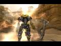 G.I. Joe: The Rise of Cobra