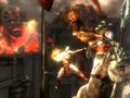 God of War Collection