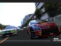 Gran Turismo 5