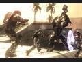 Halo 3: ODST