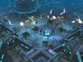 Halo Wars