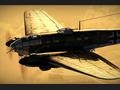 IL-2 Sturmovik: Birds of Prey