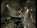 Killzone 2