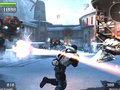 Lost Planet 2