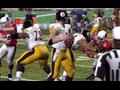 Madden NFL 10