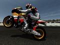 MotoGP 09
