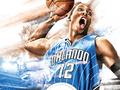 NBA Live 10