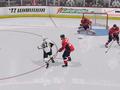 NHL 10