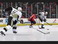 NHL 10