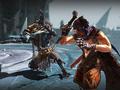 Prince of Persia Epilogue