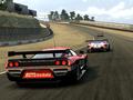 RACE Pro