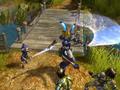 Sacred 2: Fallen Angel