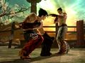 Tekken 6