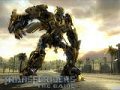 Transformers: War for Cybertron