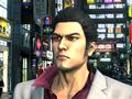 Yakuza 3