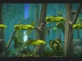 Bionic Commando Rearmed 2