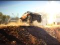 DiRT 3