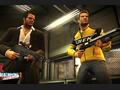 Dead Rising 2: Case West
