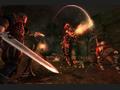 Fable III