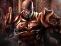 God of War III