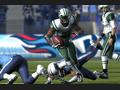 Madden NFL 11