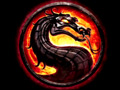 Mortal Kombat