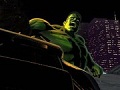 Marvel vs. Capcom 3: Fate of Two Worlds