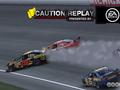 NASCAR 2011: The Game