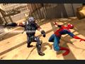 Spider-Man: Shattered Dimensions