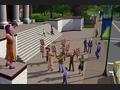 The Sims 3