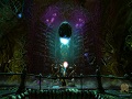 Trine 2