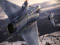 Ace Combat: Assault Horizon