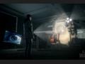 Alan Wake: Night Springs