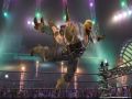 Dead or Alive 5