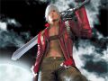 Devil May Cry HD Collection