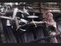 Final Fantasy XIII-2