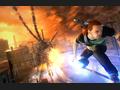InFamous 2