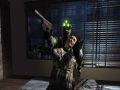 Splinter Cell Classic Trilogy HD