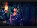 Shadows of the Damned
