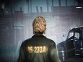 Silent Hill: Downpour